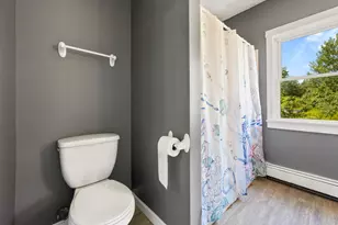 10 Morgan Ln, Sullivan, ME 04664 - Photo 24