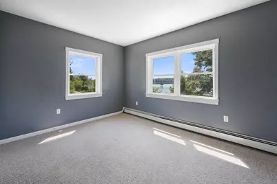 10 Morgan Lane, Sullivan, ME 04664 - Photo 18