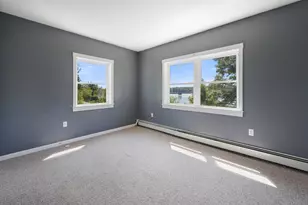 10 Morgan Ln, Sullivan, ME 04664 - Photo 18