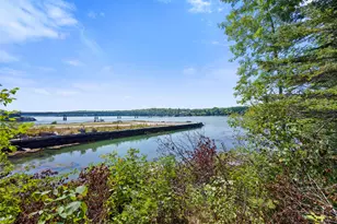 10 Morgan Ln, Sullivan, ME 04664 - Photo 30