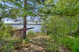 10 Morgan Ln, Sullivan, ME 04664 - Photo 32