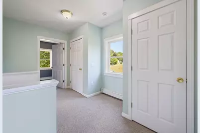 10 Morgan Lane, Sullivan, ME 04664 - Photo 16