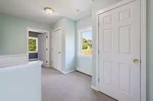 10 Morgan Ln, Sullivan, ME 04664 - Photo 16