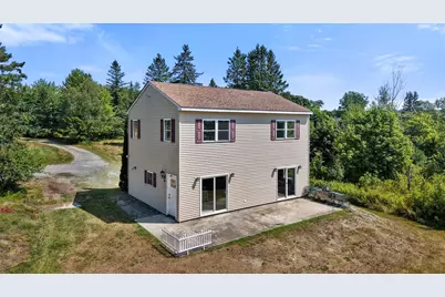10 Morgan Lane, Sullivan, ME 04664 - Photo 36