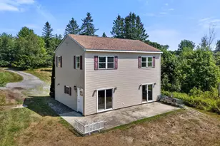 10 Morgan Ln, Sullivan, ME 04664 - Photo 36