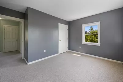 10 Morgan Lane, Sullivan, ME 04664 - Photo 20