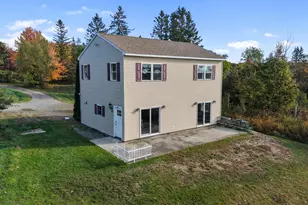 10 Morgan Ln, Sullivan, ME 04664 - Photo 2