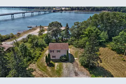 10 Morgan Lane, Sullivan, ME 04664 - Photo 2