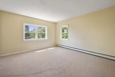 10 Morgan Lane, Sullivan, ME 04664 - Photo 26