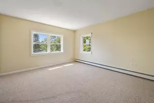 10 Morgan Ln, Sullivan, ME 04664 - Photo 26