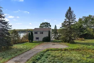 10 Morgan Ln, Sullivan, ME 04664 - Photo 38