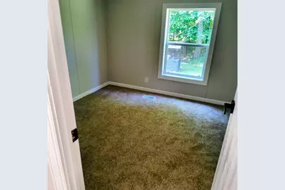 424 Poland Corner Road, Poland, ME 04274 - Photo 6