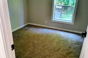 424 Poland Corner Rd, Poland, ME 04274 - Photo 6