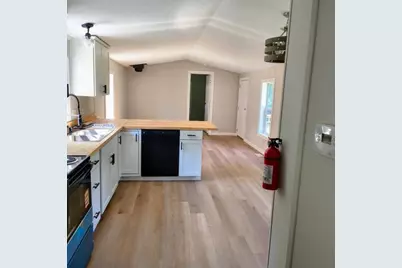 424 Poland Corner Road, Poland, ME 04274 - Photo 4
