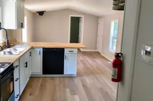 424 Poland Corner Rd, Poland, ME 04274 - Photo 4