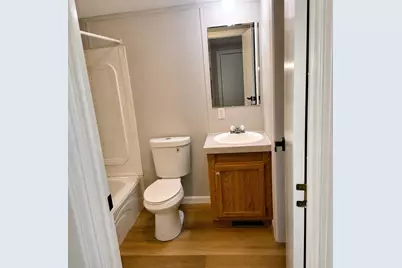 424 Poland Corner Road, Poland, ME 04274 - Photo 8