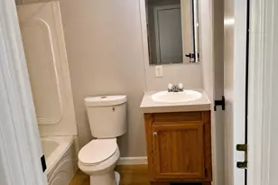 424 Poland Corner Rd, Poland, ME 04274 - Photo 8