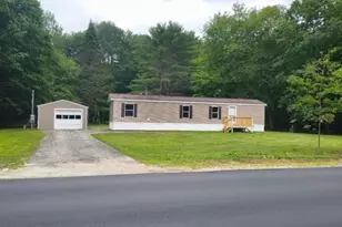 424 Poland Corner Rd, Poland, ME 04274 - Photo 1