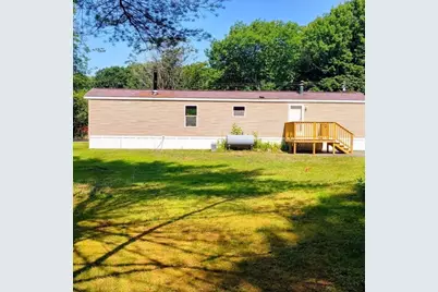 424 Poland Corner Road, Poland, ME 04274 - Photo 2