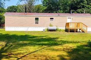 424 Poland Corner Rd, Poland, ME 04274 - Photo 2