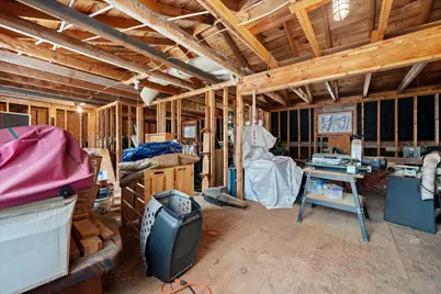 96 Coffin Road, Hancock, ME 04640 - Photo 48