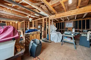 96 Coffin Rd, Hancock, ME 04640 - Photo 48