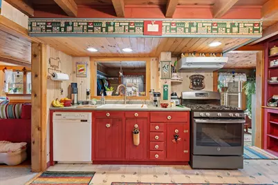 96 Coffin Road, Hancock, ME 04640 - Photo 12