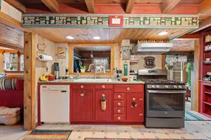 96 Coffin Rd, Hancock, ME 04640 - Photo 12