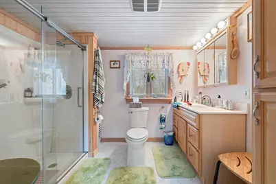 96 Coffin Road, Hancock, ME 04640 - Photo 32