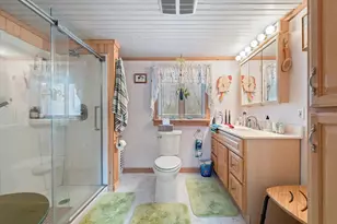 96 Coffin Rd, Hancock, ME 04640 - Photo 32