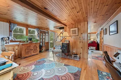 96 Coffin Road, Hancock, ME 04640 - Photo 24