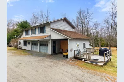 96 Coffin Road, Hancock, ME 04640 - Photo 6