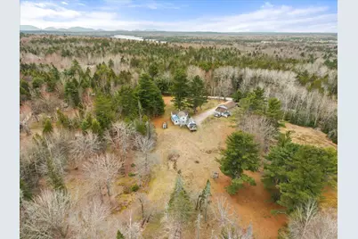 96 Coffin Road, Hancock, ME 04640 - Photo 44