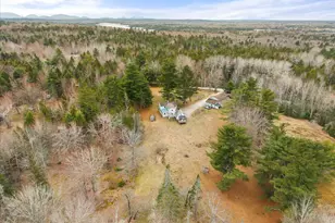 96 Coffin Rd, Hancock, ME 04640 - Photo 44