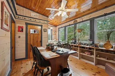96 Coffin Road, Hancock, ME 04640 - Photo 16