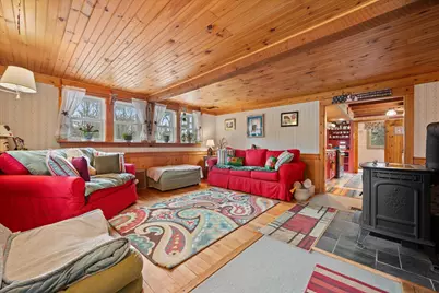 96 Coffin Road, Hancock, ME 04640 - Photo 20