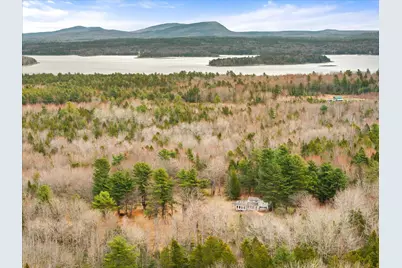 96 Coffin Road, Hancock, ME 04640 - Photo 50