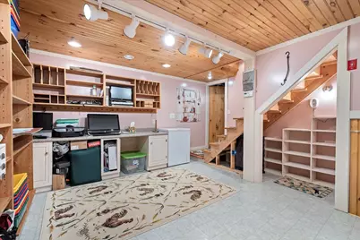 96 Coffin Road, Hancock, ME 04640 - Photo 38