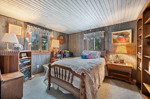 96 Coffin Rd, Hancock, ME 04640 - Photo 30