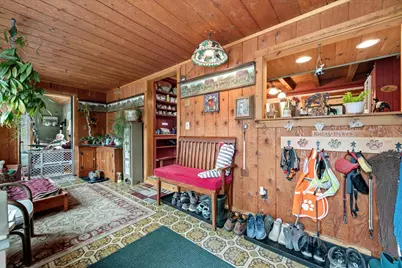 96 Coffin Road, Hancock, ME 04640 - Photo 10