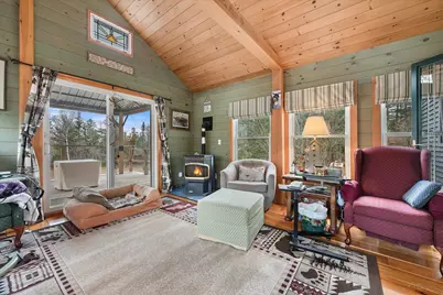 96 Coffin Road, Hancock, ME 04640 - Photo 36