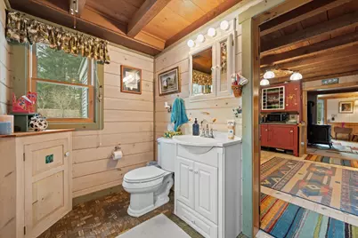96 Coffin Road, Hancock, ME 04640 - Photo 18