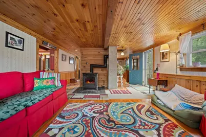 96 Coffin Road, Hancock, ME 04640 - Photo 22