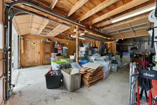 96 Coffin Rd, Hancock, ME 04640 - Photo 46