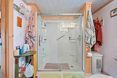 96 Coffin Road, Hancock, ME 04640 - Photo 34