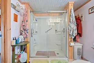 96 Coffin Rd, Hancock, ME 04640 - Photo 34