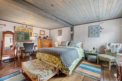 96 Coffin Road, Hancock, ME 04640 - Photo 26