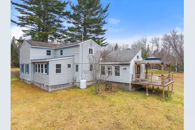 96 Coffin Road, Hancock, ME 04640 - Photo 42