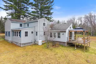 96 Coffin Rd, Hancock, ME 04640 - Photo 42