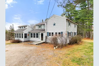 96 Coffin Road, Hancock, ME 04640 - Photo 8